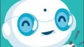 DISBOARD be like