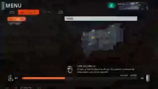 B03 team deathmatch
