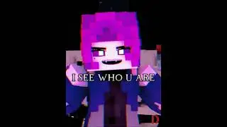 My Enemy.. | Darknet 