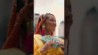 Vem aí: Quebrada Cria segunda edição.