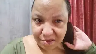 raramente rara