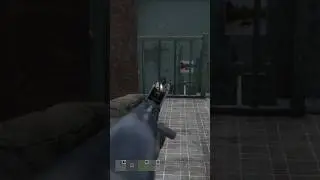 Развалил пачку типов в рояле #dayz #dayzcommunity
