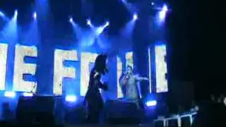 Animekê show 2009 - Caio Tsubasa -The Biggest Dreamer