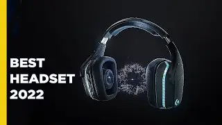 10 Best Headphones You Can Buy In 2022 | Affordable Headset