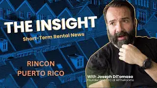 Rincon, Puerto Rico - AllTheRooms Property Manager 360 Report