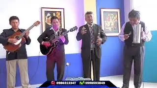 Paco Torres(Corazon Infiel)