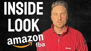 Why I Wouldn’t start Amazon FBA in 2023