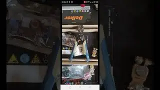 tang potong kabel seling fo yg bagus