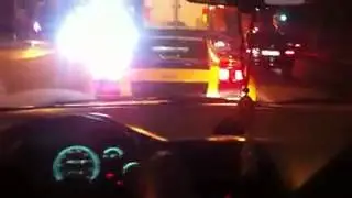 Галардо вжапе)