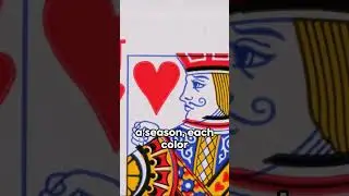 Playing Card Essentials: A Deck for Every Game