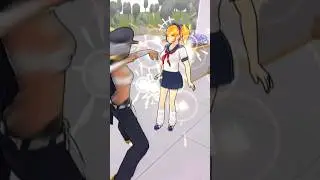 You are already dead