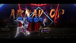 🤑AUKAT - UC KING💸BGMIxPUBG LOBBY VIDEO EDIT BY UC KING🖕🏻||@IG_ARNAVOP1🔥