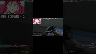 Гайд на работы | часть 8 Стримы: https://www.twitch.tv/dzgubga
