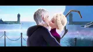 JELSA CUTE