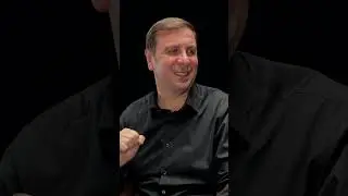 MANEVİ MOTİVASYON NOTLARI
