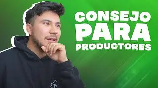 The BEST ADVICE for PRODUCERS | Listening to YOUR Beats on Twitch🔥