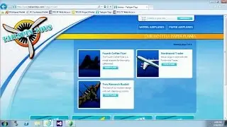 Testing your application using Microsoft Test Manager- MSDN
