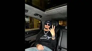[FREE] Kalim X Reezy type Beat - 