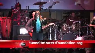 Mudd TV 7-31-13 
