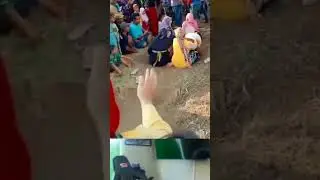 Emak emak terbang😂‼️ Meme viral 