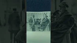 1 августа 2023 г.V!  100 лет назад в Москве : беспризорники на фотографии и в песне ...