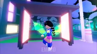 Im back:)