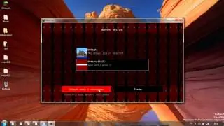 разное про minecraft №2 [как поставить текстуру на minecraft]