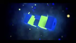 Intro Dated 2 (Easter Egg ;3)