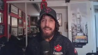 The Drawbacks of multiculturalism and political correctness during the Bat soup flu crisis