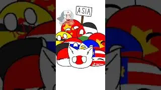 🇯🇵💙❤💖