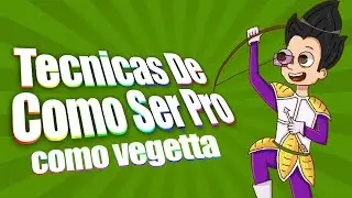 ¡TECNICAS DE COMO SER PRO COMO VEGETTA EN SKYWARS! | JUGANDO CON PEPITOGAMER | PARODIA