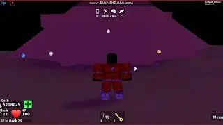VIP сервер для MAD CITY | ROBLOX (РОБЛОКС)