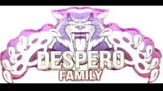[EDIT SAMP] ЭтоМоё [1080p/60]  by Despero
