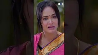 সত্যিটা জানা খুব দরকার সবার! নাটক: কিপটুস 
