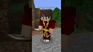 Bending Myths YOU Still Believe (PT 2) #minecraft