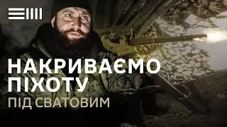 War in Luhansk Region: 