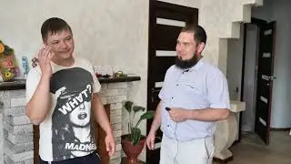 Отзыв о кураторстве 1.