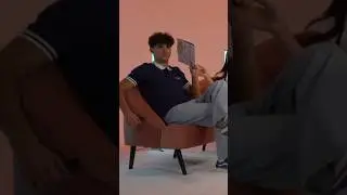 Лизогуб закрыл глаза 🙈