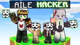 BAYDOKTOR VS MİNECRAFT 