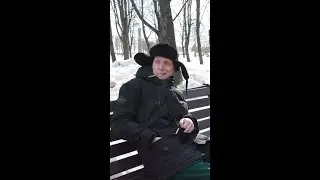 Иду курю Папиросы БОГАТЫРИ