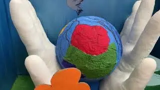 итоги конкурса 