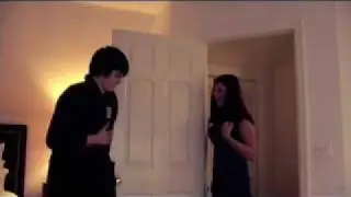 Kevin's House