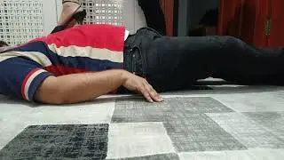 standing challenge #2#