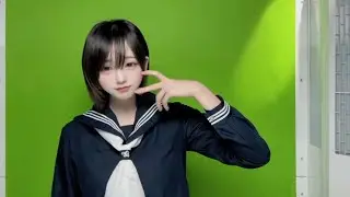 存在しない記憶