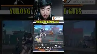 Yukong Wajib Dapat Guys Honkai Star Rail 