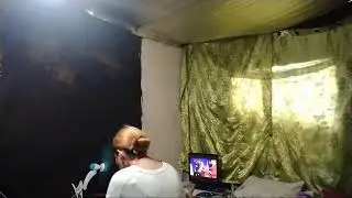 Live May 8 2024