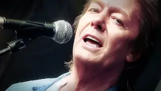 Моя Цыганка - Chris Norman