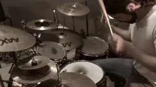 Odd time signature Challenge