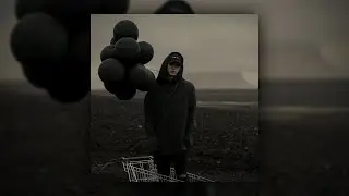 [FREE] NF Type Beat - "Memories" | Sad Type Beat 2021