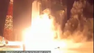 ПУСК В ПЛЕСЕЦКЕ